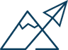 Blue Ridge Technical Consultants Logo