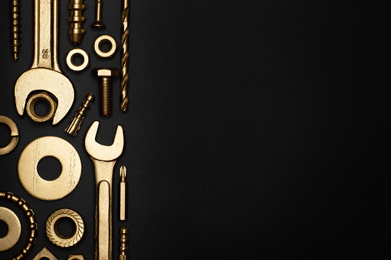 Validation & Testing