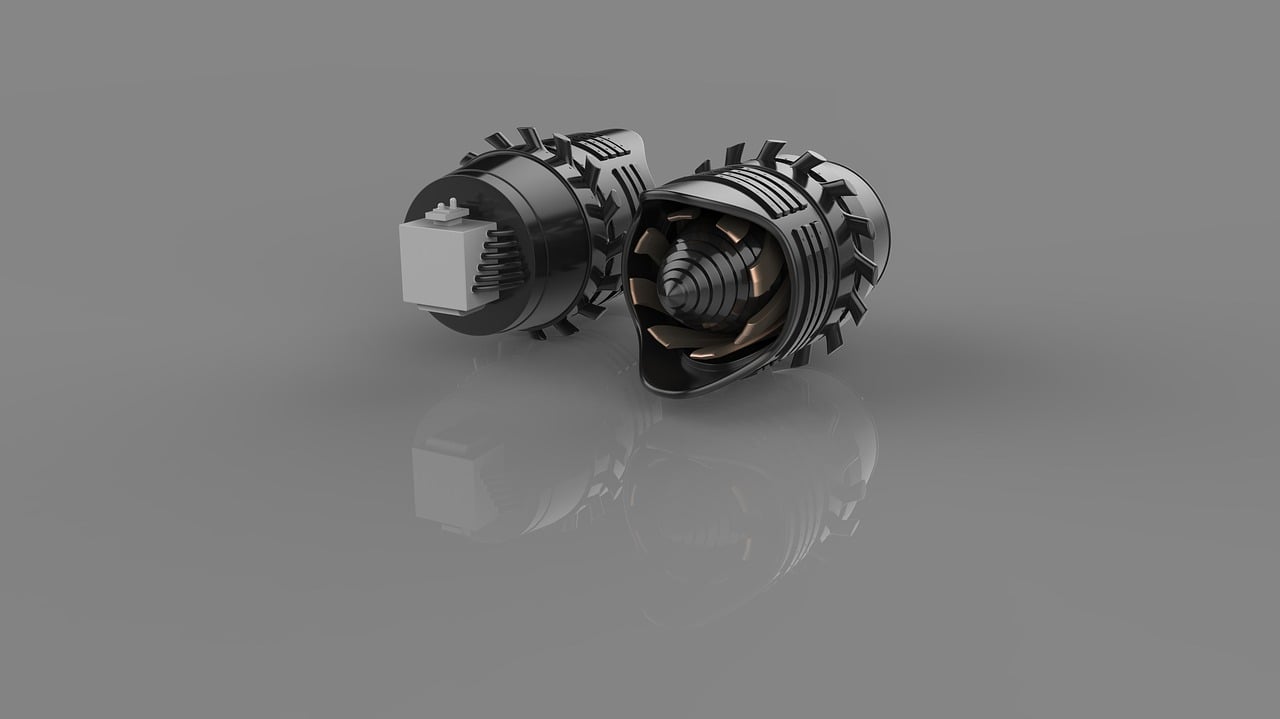 Strategy Development